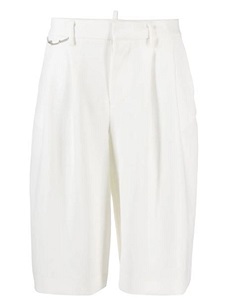 Bermuda Dsquared2